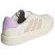 Adidas Courtblock Adidas Courtblock